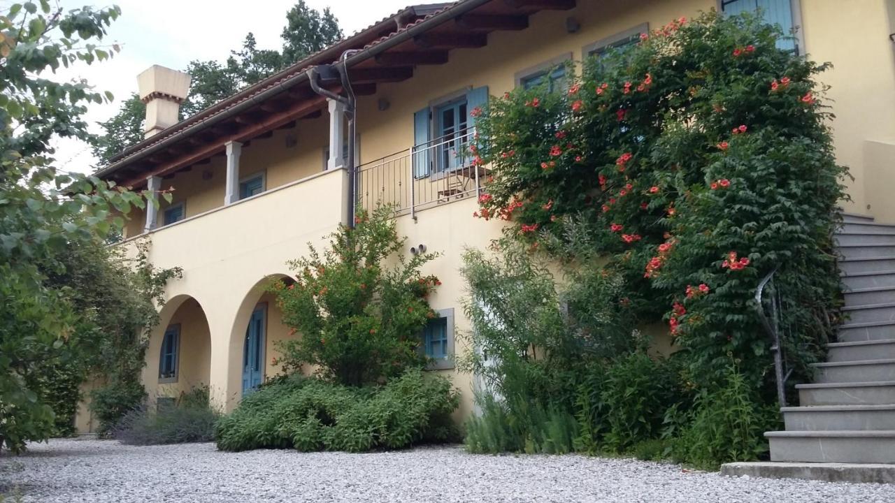 Farmstay Kmetija Stekar Kojsko Dış mekan fotoğraf