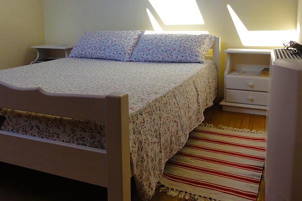 Farmstay Kmetija Stekar Kojsko Dış mekan fotoğraf